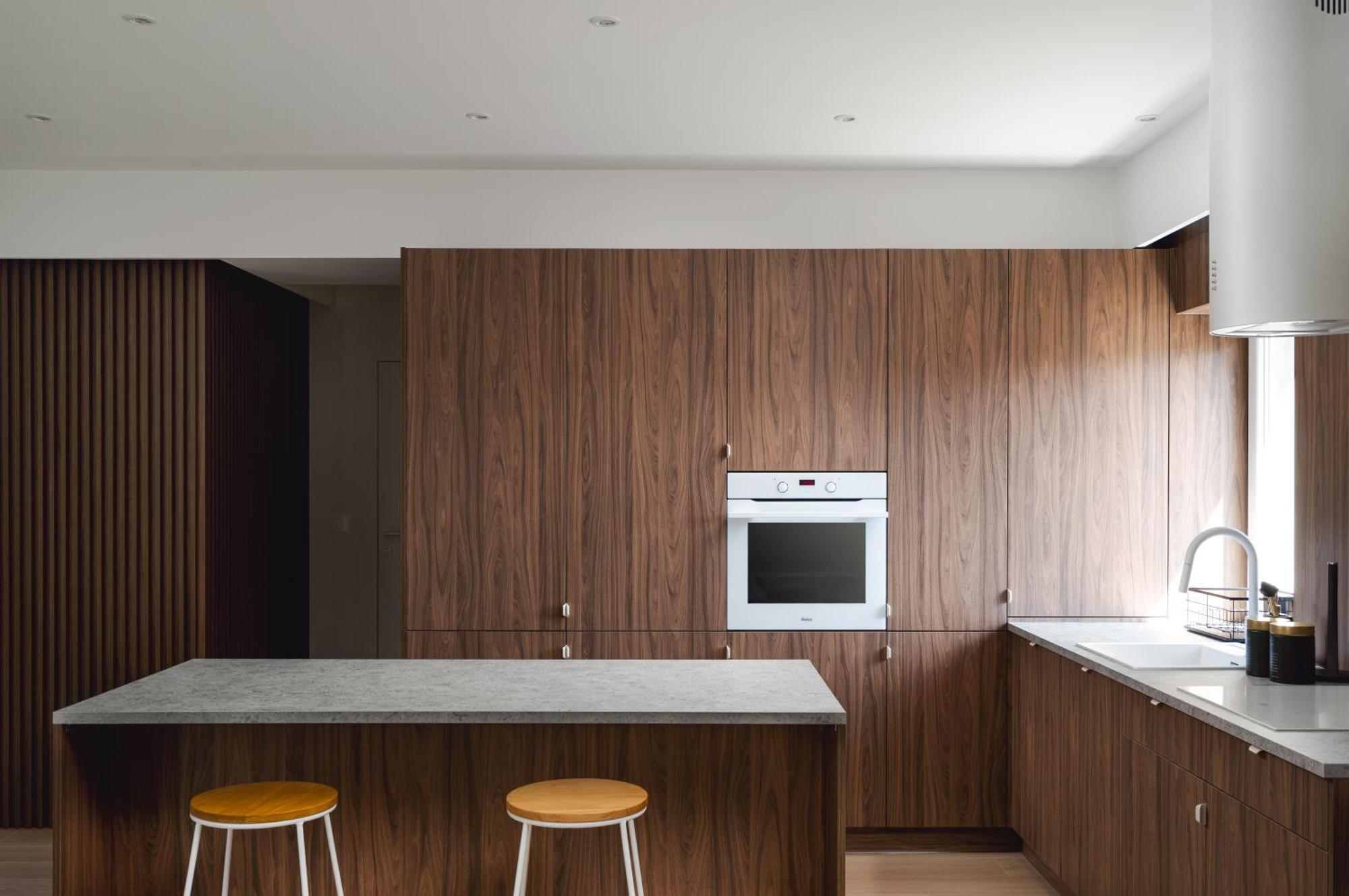 Apartment Golden - 3 Bedrooms- Great Location&prezydenta Gabriela Narutowicza Lodz (Lodz)